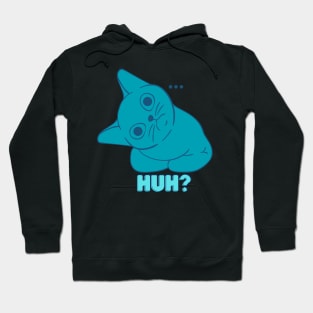 HUH? Hoodie